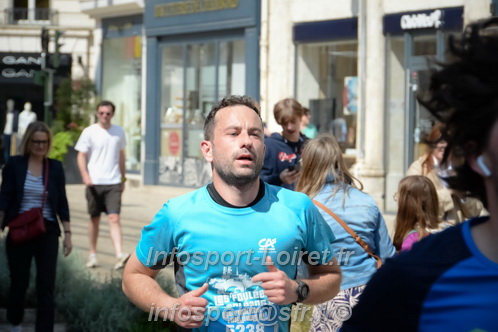 Foulees_Orleans2025/ORLEANS2025_15424.JPG