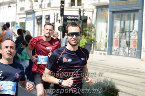 Foulees_Orleans2025/ORLEANS2025_15425.JPG