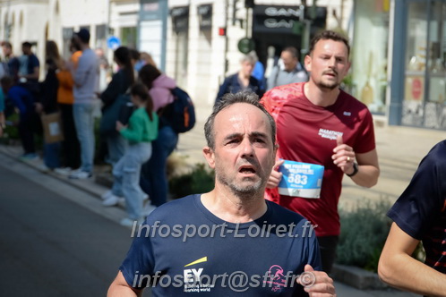 Foulees_Orleans2025/ORLEANS2025_15426.JPG
