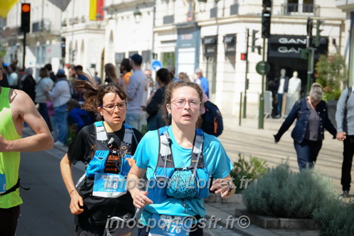 Foulees_Orleans2025/ORLEANS2025_15427.JPG