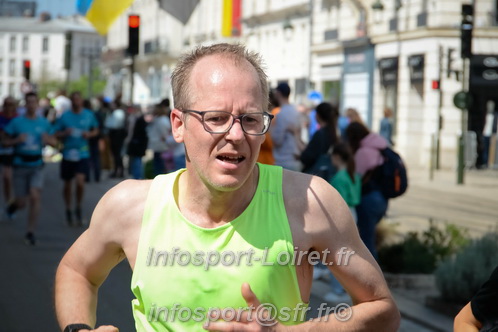 Foulees_Orleans2025/ORLEANS2025_15428.JPG