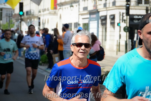 Foulees_Orleans2025/ORLEANS2025_15430.JPG