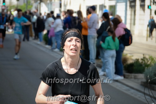 Foulees_Orleans2025/ORLEANS2025_15431.JPG