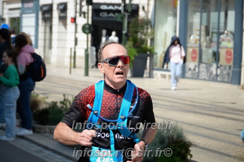Foulees_Orleans2025/ORLEANS2025_15433.JPG
