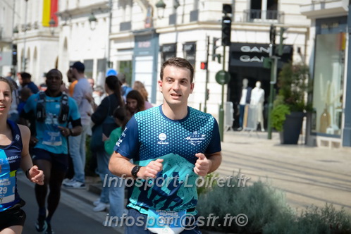 Foulees_Orleans2025/ORLEANS2025_15434.JPG