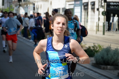 Foulees_Orleans2025/ORLEANS2025_15435.JPG