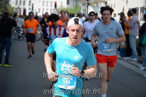 Foulees_Orleans2025/ORLEANS2025_15436.JPG