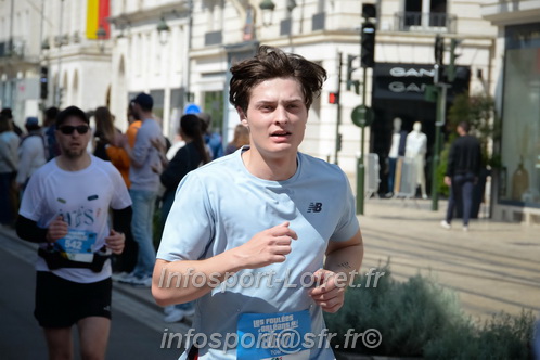Foulees_Orleans2025/ORLEANS2025_15437.JPG