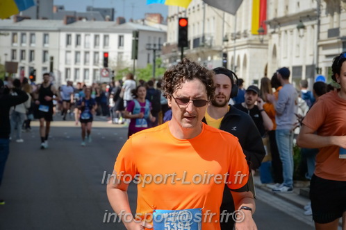 Foulees_Orleans2025/ORLEANS2025_15439.JPG