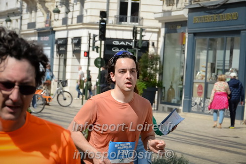Foulees_Orleans2025/ORLEANS2025_15440.JPG
