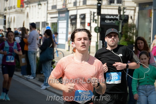 Foulees_Orleans2025/ORLEANS2025_15442.JPG