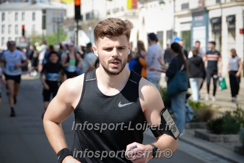 Foulees_Orleans2025/ORLEANS2025_15445.JPG