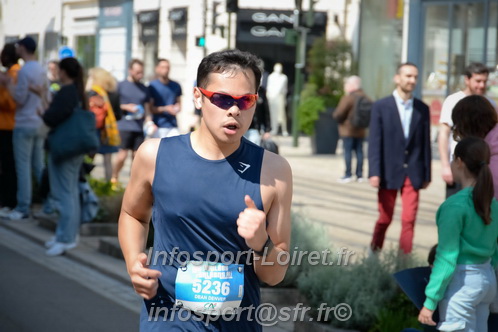 Foulees_Orleans2025/ORLEANS2025_15448.JPG