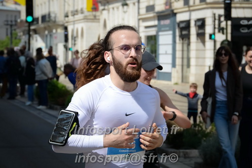 Foulees_Orleans2025/ORLEANS2025_15451.JPG