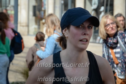 Foulees_Orleans2025/ORLEANS2025_15452.JPG