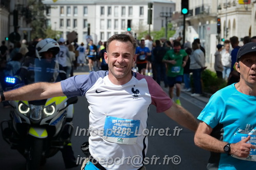 Foulees_Orleans2025/ORLEANS2025_15453.JPG