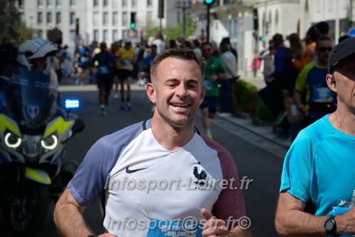 Foulees_Orleans2025/ORLEANS2025_15454.JPG
