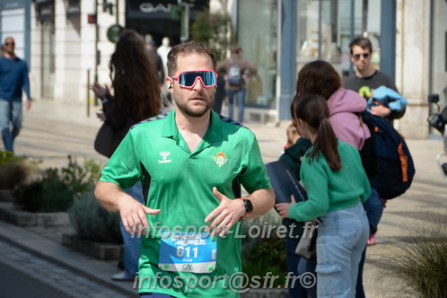 Foulees_Orleans2025/ORLEANS2025_15455.JPG