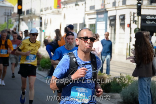 Foulees_Orleans2025/ORLEANS2025_15456.JPG
