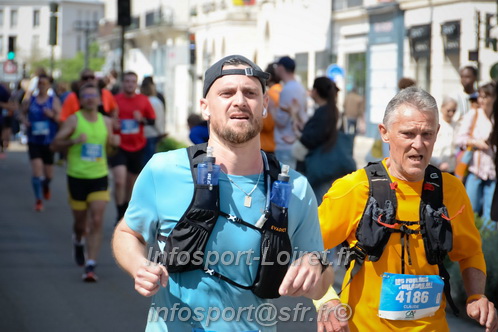 Foulees_Orleans2025/ORLEANS2025_15457.JPG