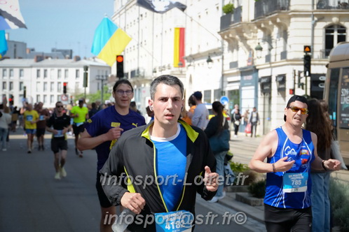Foulees_Orleans2025/ORLEANS2025_15458.JPG