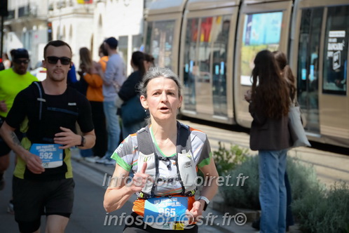 Foulees_Orleans2025/ORLEANS2025_15459.JPG