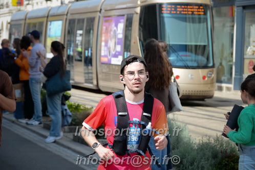 Foulees_Orleans2025/ORLEANS2025_15462.JPG