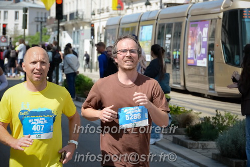 Foulees_Orleans2025/ORLEANS2025_15463.JPG