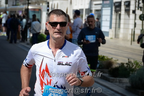 Foulees_Orleans2025/ORLEANS2025_15464.JPG