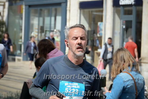 Foulees_Orleans2025/ORLEANS2025_15465.JPG
