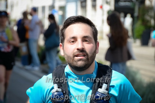 Foulees_Orleans2025/ORLEANS2025_15466.JPG