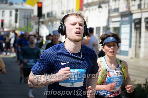 Foulees_Orleans2025/ORLEANS2025_15467.JPG
