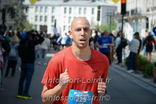 Foulees_Orleans2025/ORLEANS2025_15469.JPG