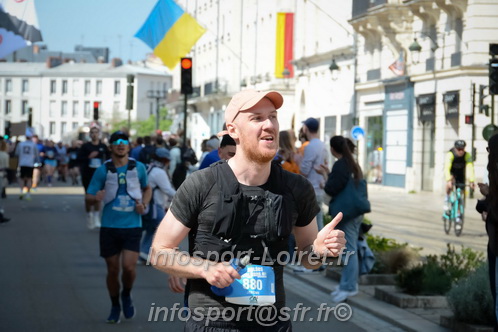 Foulees_Orleans2025/ORLEANS2025_15470.JPG
