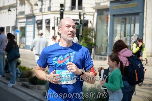 Foulees_Orleans2025/ORLEANS2025_15471.JPG