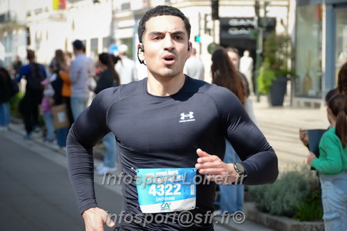 Foulees_Orleans2025/ORLEANS2025_15473.JPG