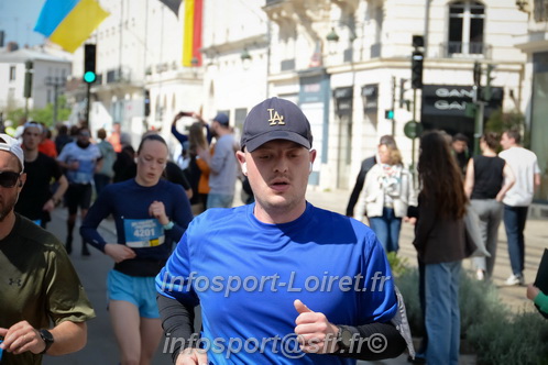 Foulees_Orleans2025/ORLEANS2025_15474.JPG