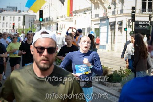 Foulees_Orleans2025/ORLEANS2025_15475.JPG