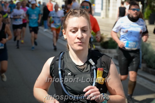 Foulees_Orleans2025/ORLEANS2025_15477.JPG