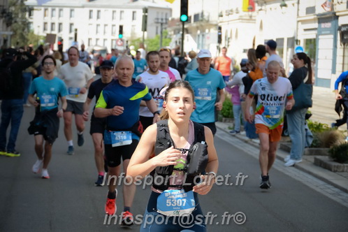 Foulees_Orleans2025/ORLEANS2025_15478.JPG