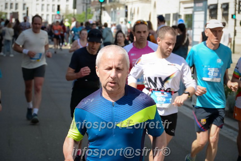 Foulees_Orleans2025/ORLEANS2025_15479.JPG