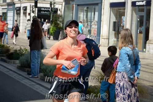 Foulees_Orleans2025/ORLEANS2025_15482.JPG
