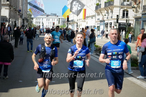 Foulees_Orleans2025/ORLEANS2025_15484.JPG
