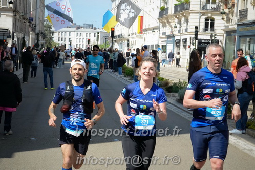 Foulees_Orleans2025/ORLEANS2025_15485.JPG