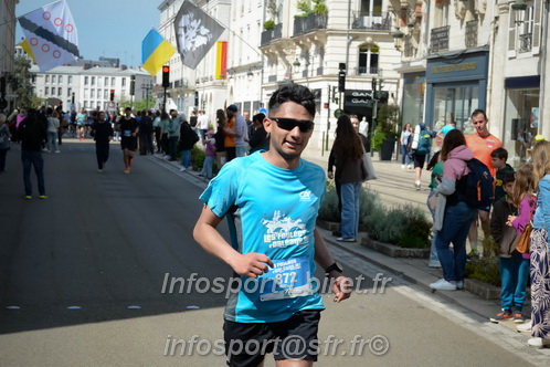 Foulees_Orleans2025/ORLEANS2025_15486.JPG