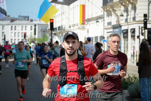 Foulees_Orleans2025/ORLEANS2025_15488.JPG