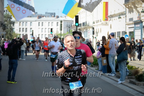 Foulees_Orleans2025/ORLEANS2025_15491.JPG