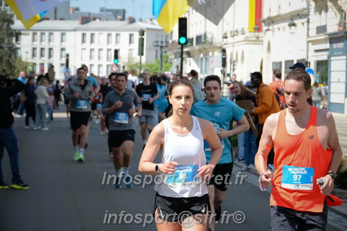 Foulees_Orleans2025/ORLEANS2025_15493.JPG