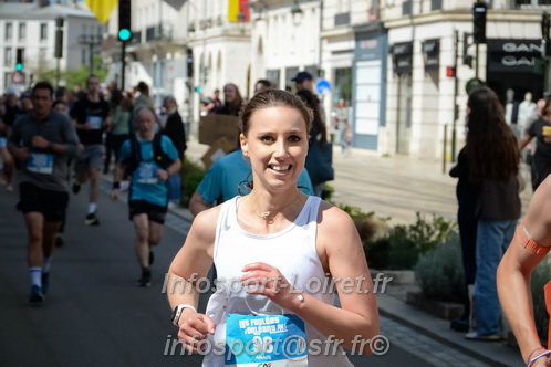 Foulees_Orleans2025/ORLEANS2025_15494.JPG