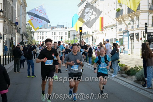 Foulees_Orleans2025/ORLEANS2025_15495.JPG